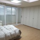 사평대로26길 9-5 이미지