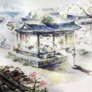 (주)한국관 이미지