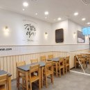 고봉민김밥人 이미지