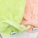 베스트드라이 이미지