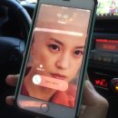 육회지존 이미지