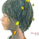 제이.오 소프트 이미지