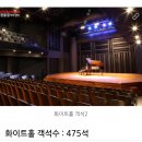 경서님 무료공연(세바여)11.13 서초구 이미지