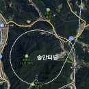 동백산친구들