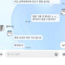J.갤러리 | 깨끗한화이트의 본식스냅 모노갤러리/ 아이벡스 예약후기