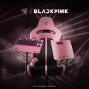 PLAY IN PINK: 블랙핑크 X RAZER 컬렉션 판매 개시 이미지