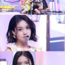 뮤직뱅크