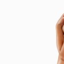 더 궁 산후조리원 이미지