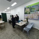 두남자공인중개사사무소 이미지