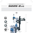 경북종합자동차정비 이미지