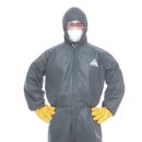 ㈜굿모닝산업 이미지