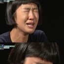 더건강의원 이미지