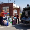 안강읍행정복지센터 이미지