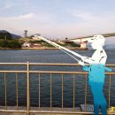 삼마수산 네이버블로그