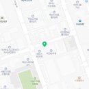 벤티프레소 가산에이원타워점 이미지