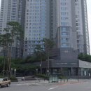 일산본내과의원 이미지