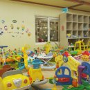 방젯골어린이작은도서관 이미지