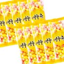 정일제과
