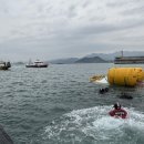 진해구 ⓒ-5 이미지