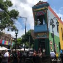 아르헨티나탱고 이미지