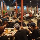 KT동래지사 이미지