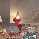 청와대반점 이미지