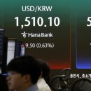 1511 동행미디어 시대