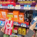 건강약국 이미지