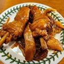 찜닭전문점하회마을 이미지