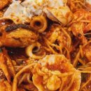 유봉해물찜 이미지