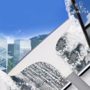 유리모리 이미지