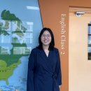 계성초등학교 이미지