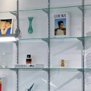 오라네일 이미지