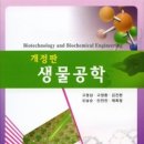 생물문화사
