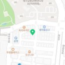 60계치킨대구금호지구점