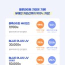 다비치안경 부평산곡점 이미지