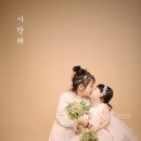 경춘사진관 이미지