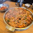 참사랑화원 | 대구 화원 맛집, 초복에 몸보신하기 좋은 깔끔한 ‘석정복어’ 복어불고기·밀복탕 솔직 후기