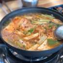 미나리 수산 이미지