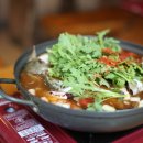 돌캐 | 석모도맛집 내돈내산 - 돌캐 꽃게탕 탕진잼