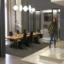 송이패션 이미지