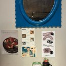 소명세탁소 | [대구/반월당] 소명커피바 후기