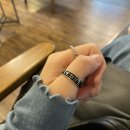 이재만자동차공업사 | 비비안웨스트우드 아라미스 퍼프 맨투맨 - 발란 해외직구 후기, 구매 가격 (Vivienne Westwood aramis)