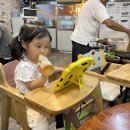 삼겹시대 | 가성비 맛집 내촌 삼겹시대 솔직 후기