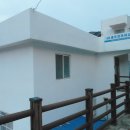 홍도보건지소 이미지