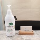 유한중치과의원 이미지