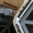 픽션하우스 이미지