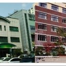 수원시 영통구 신영초교 수원시민신문