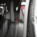 대한카독크 이미지