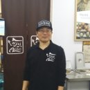 알촌(원광대점) 이미지